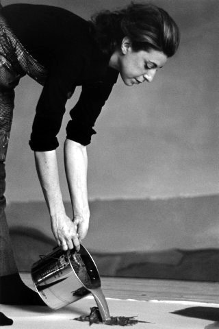 Estate of Ernst Haas (@haasestate) on Twitter photo swanngalleries.com/auction-lot/_D…
Helen Frankenthaler , NYC 1961
PHOTO ERNST HAAS
AT AUCTION <a href="/SwannGalleries/">Swann Galleries</a>
swanngalleries.com/auction-lot/_D… swanngalleries.com/auction-lot/_D…
Helen Frankenthaler , NYC 1961
PHOTO ERNST HAAS
AT AUCTION <a href="/SwannGalleries/">Swann Galleries</a>
swanngalleries.com/auction-lot/_D…