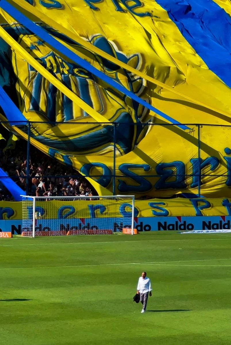 Tu vida transformó la mía....
Gracias por el amor de siempre Miguel. 
Por acá se ya se te extraña, pero ahora te toca descansar 🤍