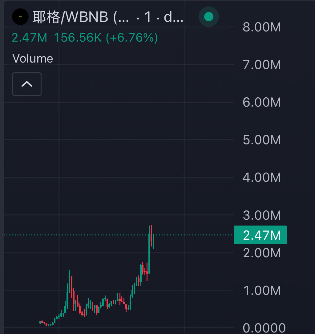 Serenity tweet media