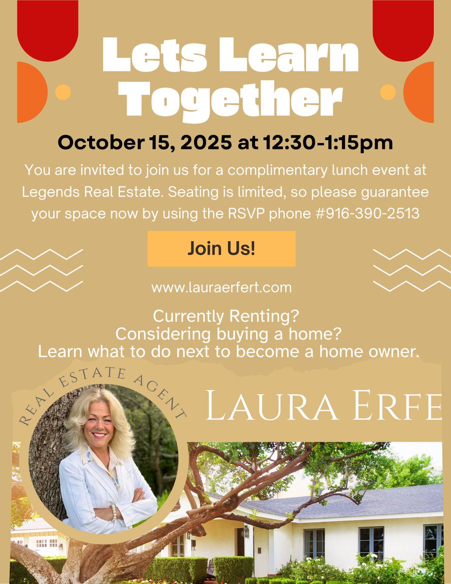 lauraerfert.com tweet media