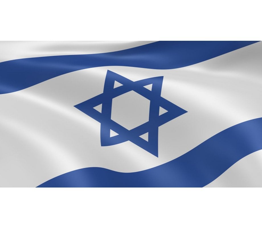 mrnguyen007's tweet photo. 🚨 🚨 BREAKING NEWS:

There is an agreement on a complete Gaza ceasefire with a gradual withdrawal of Israeli forces from 70% of Gaza and a simultaneous release of prisoners, per Sky News Arabia. 📃 ✌️ ☮️ 🕊 

🇺🇸 👏 👏 

🇵🇸 🤝 🇮🇱 https://t.co/WfaxrZ0nQf