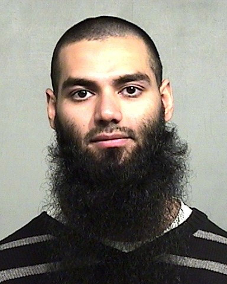 <a href="/cnnbrk/">CNN Breaking News</a> Dana GIDLOW