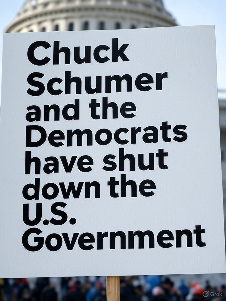 <a href="/FoxNews/">Fox News</a>