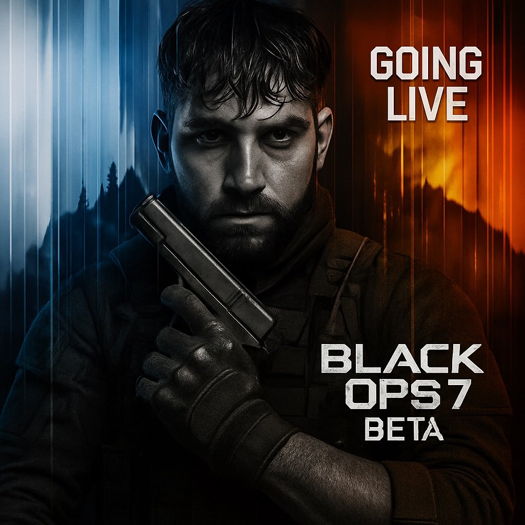 ¢ℓσυ∂z ☁️| Catalyst tweet media