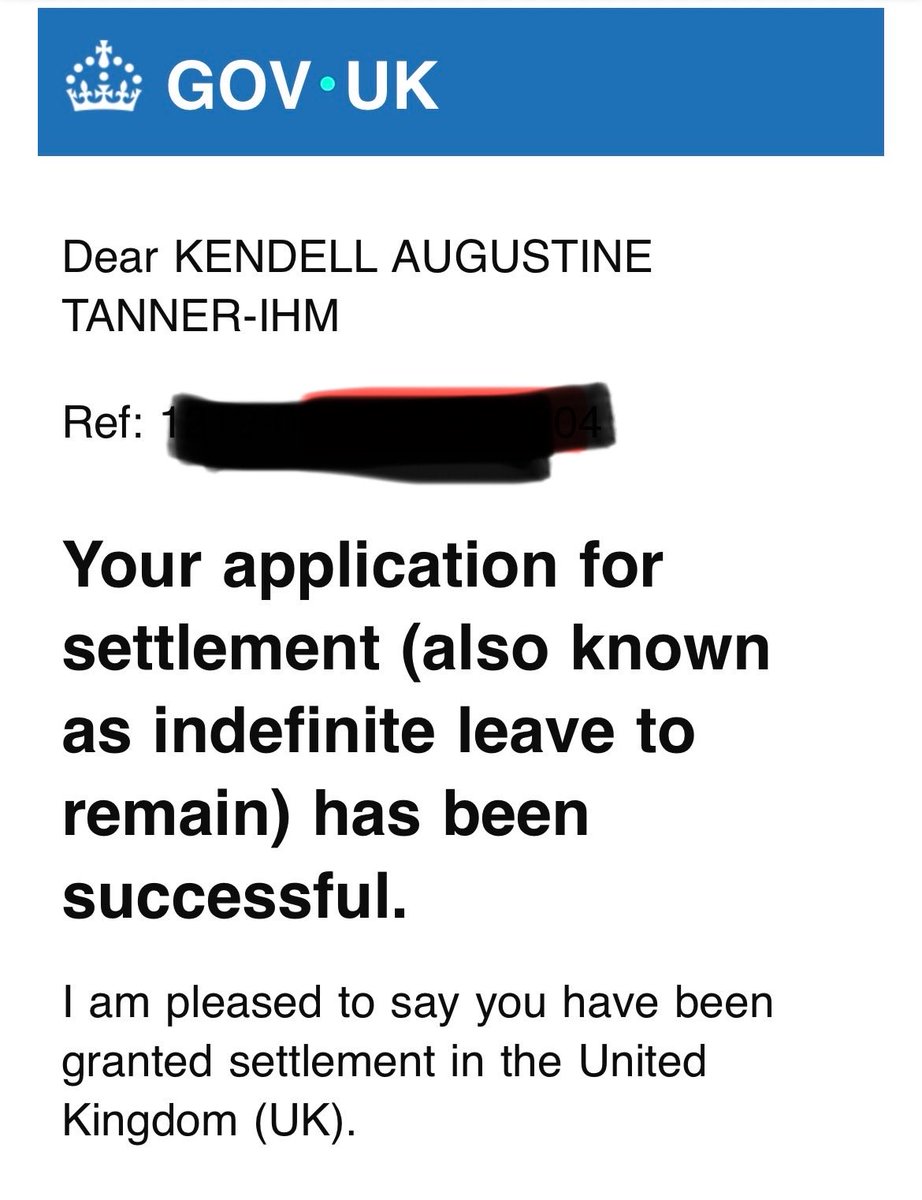 Augustine Tanner-Ihm tweet media