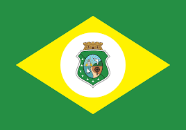 🚨 PELA PRIMEIRA VEZ NO NORDESTE!!

A distribuição de Koraidon e Miraidon Shiny agora começou em FORTALEZA, na loja JR GAMES, no Shopping Iguatemi Bosque!

Para pegar seu código na loja, você precisará levar seu Nintendo Switch com uma cópia de Pokémon Scarlet ou Violet.