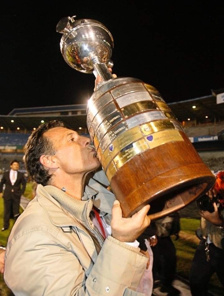 somosboca770 tweet picture