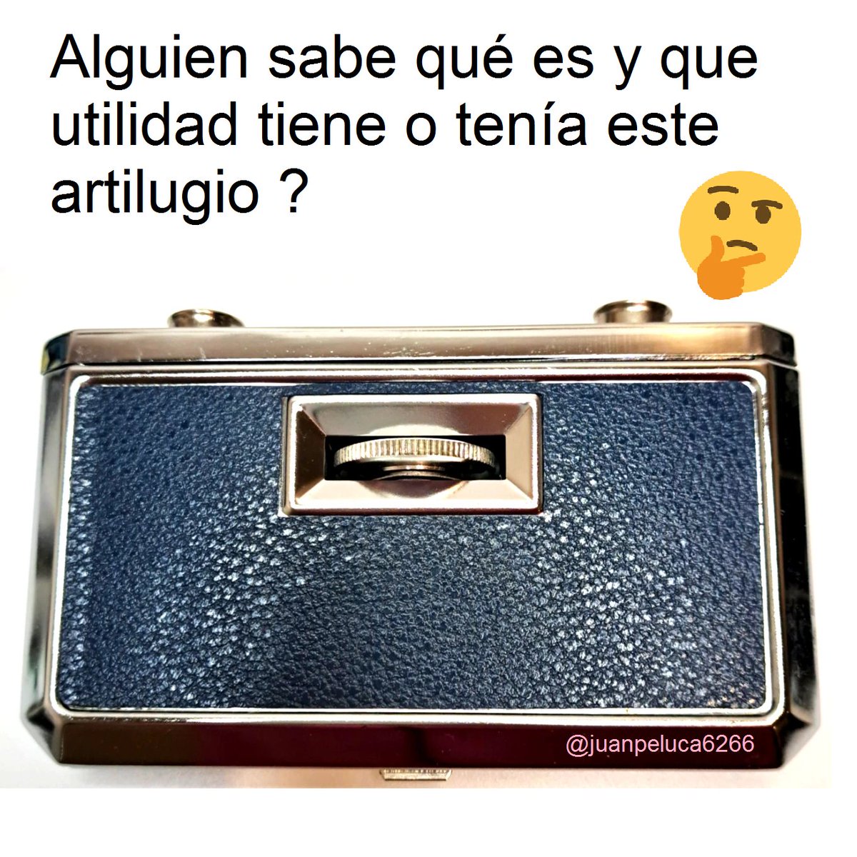 🇻🇪 Viajando En El Tiempo 6266 🇻🇪 tweet media