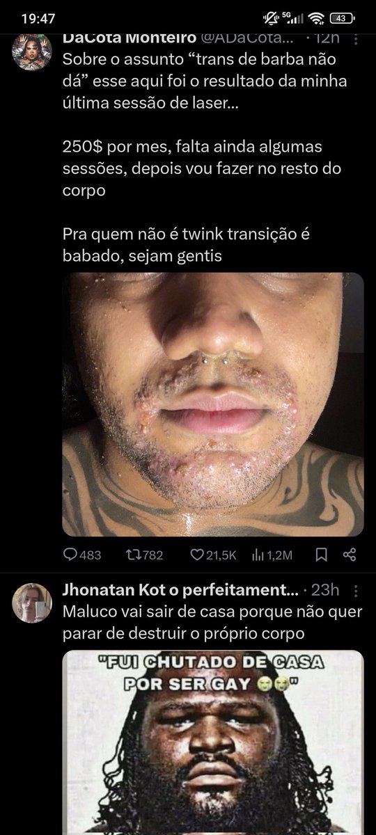 KFushimiK's tweet photo. @Gato_FDPs Algoritmo é fogo https://t.co/VhszBZahX4