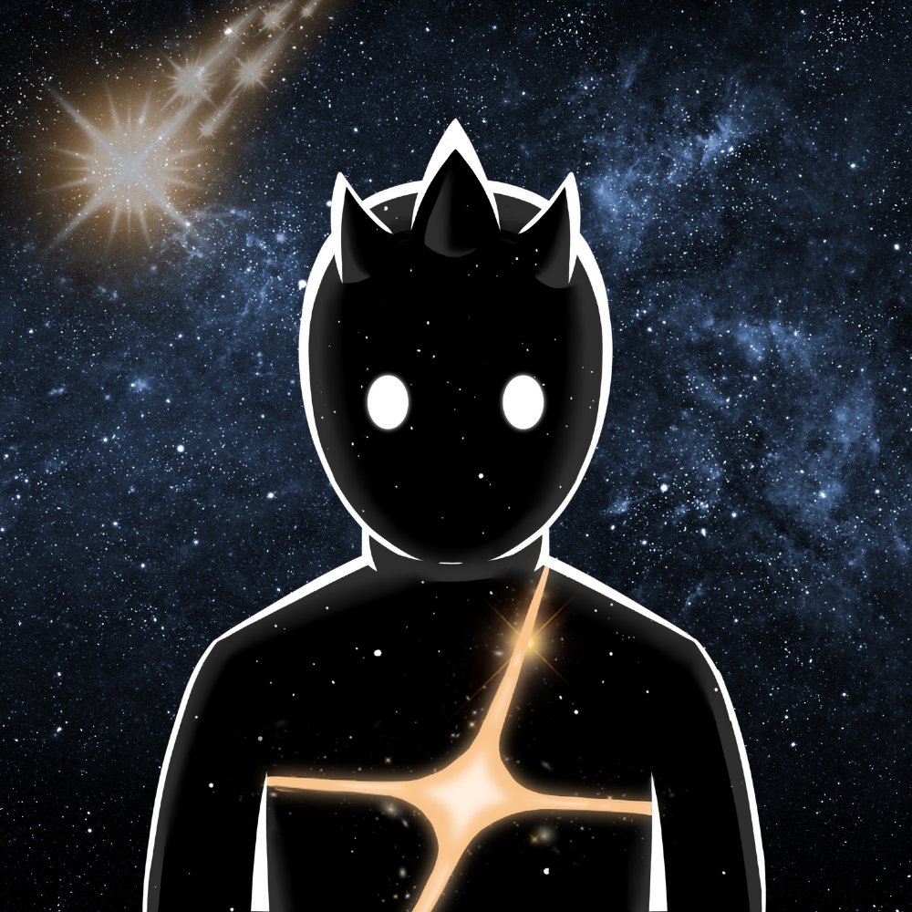 keyboardadviser's tweet photo. #Asterboy
0xfafb007fb851a917c6eec1f020342ec2a3de4444
Dyor 😊
#BSC
#BNB #Binance https://t.co/Z3zUWKJAPW