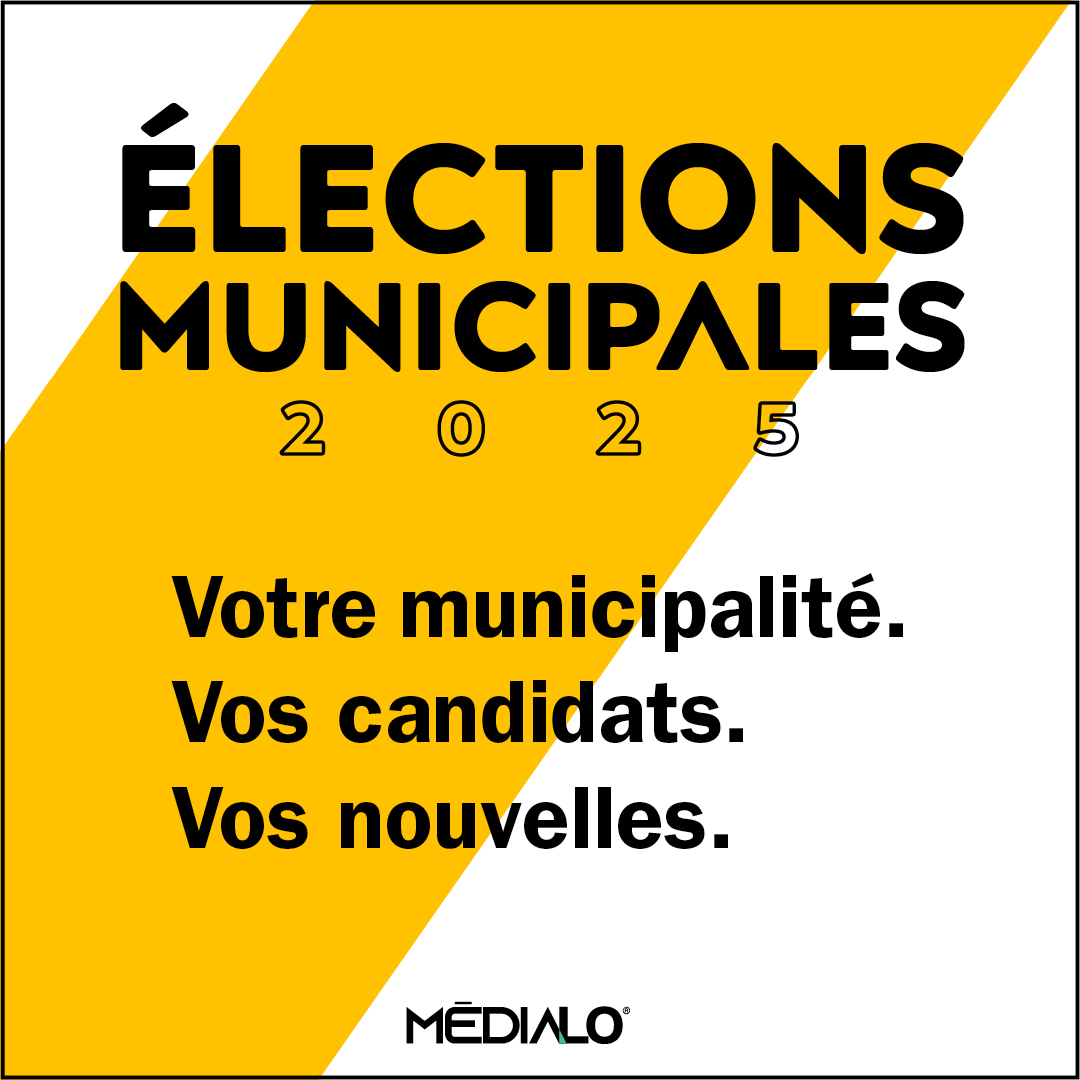 Journal L'Action tweet media