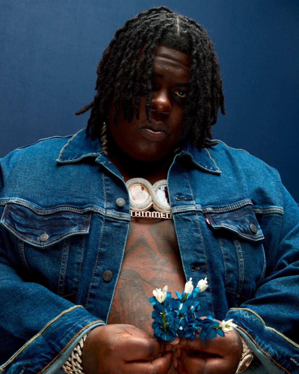 BigXthaPlug is the only rapper being considered for the GRAMMYs Best New Artist nomination, according to Variety’s prediction.