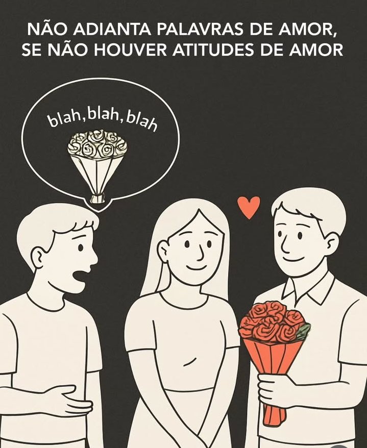desabafos (@soudesabafosofc) on Twitter photo 