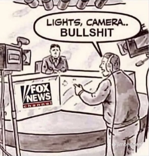 Deb54352200's tweet image. All part of their idiocy