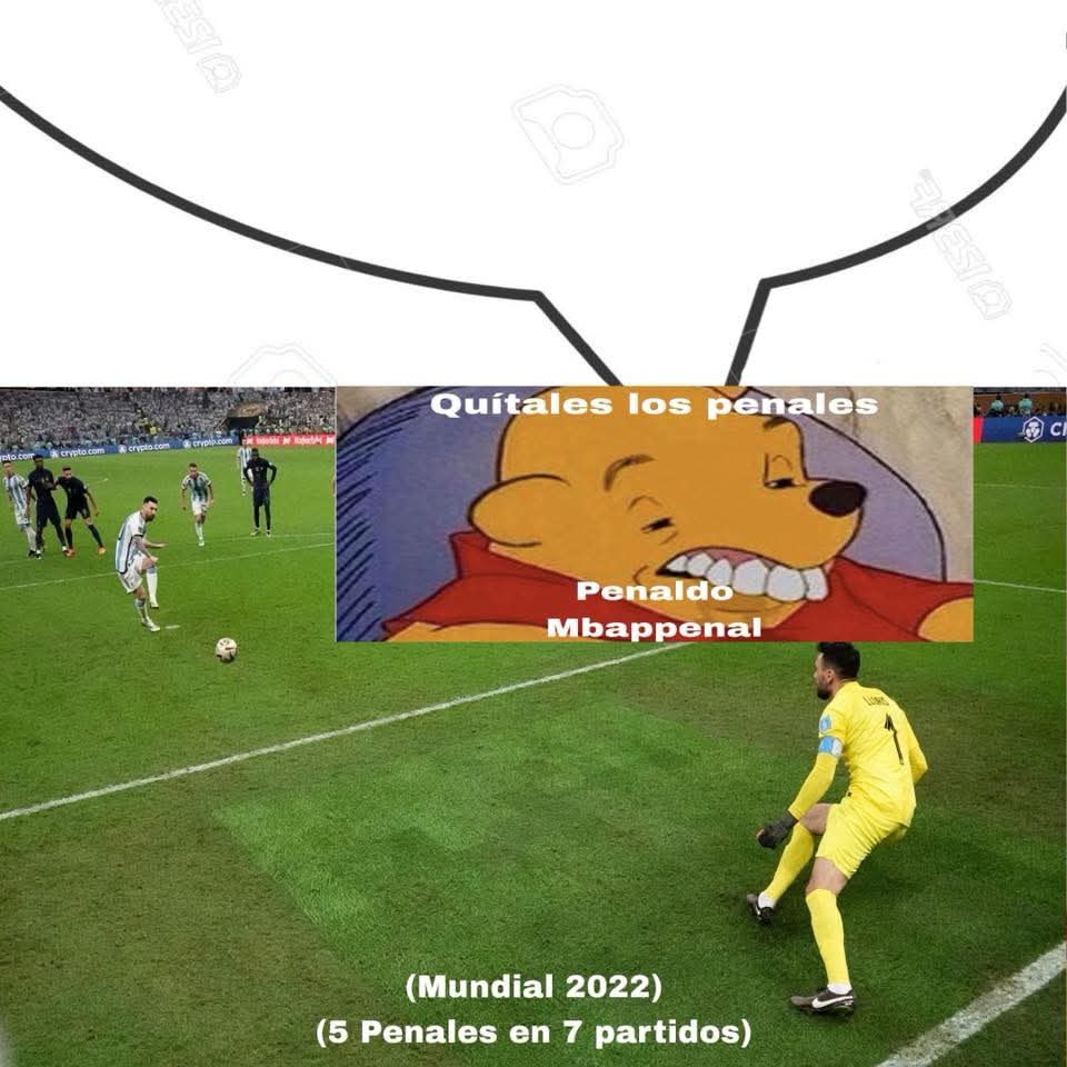 Jesus Tovar tweet media