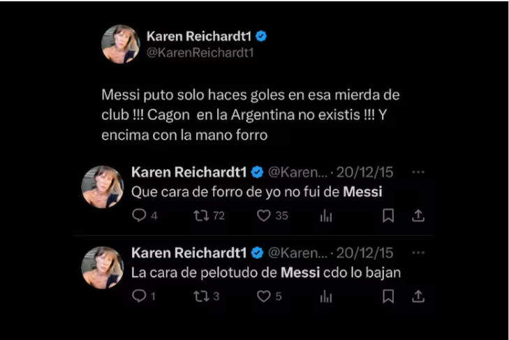 Juan Domingo Underwood tweet media