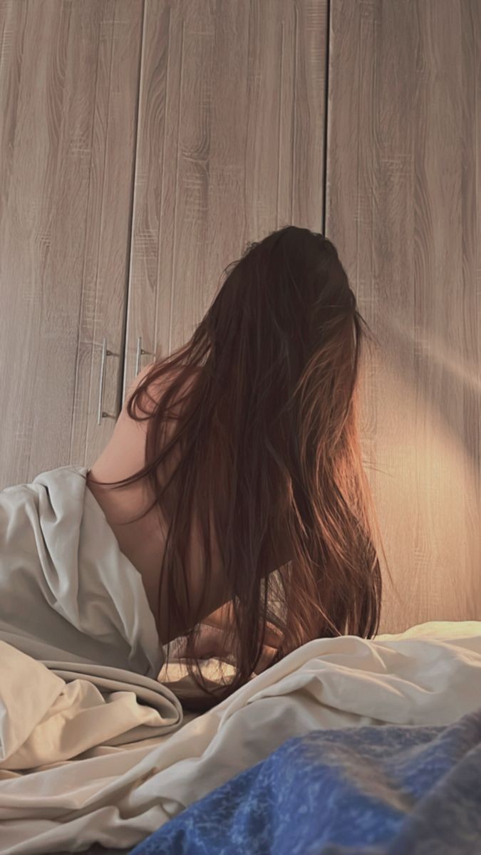 合法で、人妻が
好きな方いたら❤️ください！

性的な目で見てくれますか？