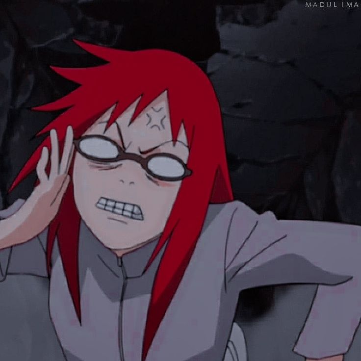 ᅟᅟ𝒌𝐚𝐫𝐢𝐧. tweet media