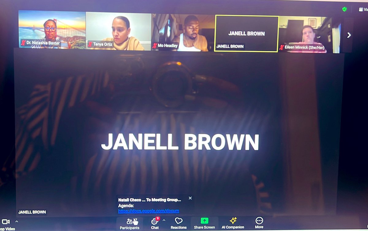 Looking for something to do tonight? Join us for our first HSA meeting for the year! We are introducing our first Mystery Reader, our very own Cheleste Estrada as we continue to celebrate Hispanic Heritage Month! We just started and almost 30 parents!!!