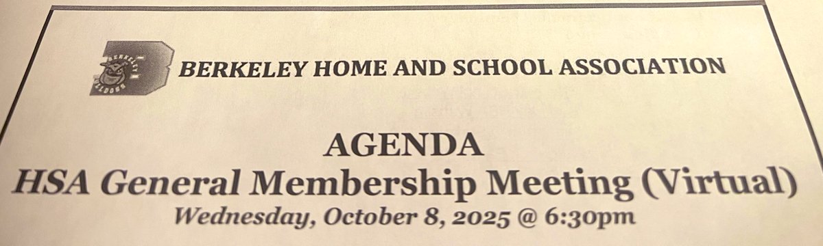 Dr Baxter tweet media