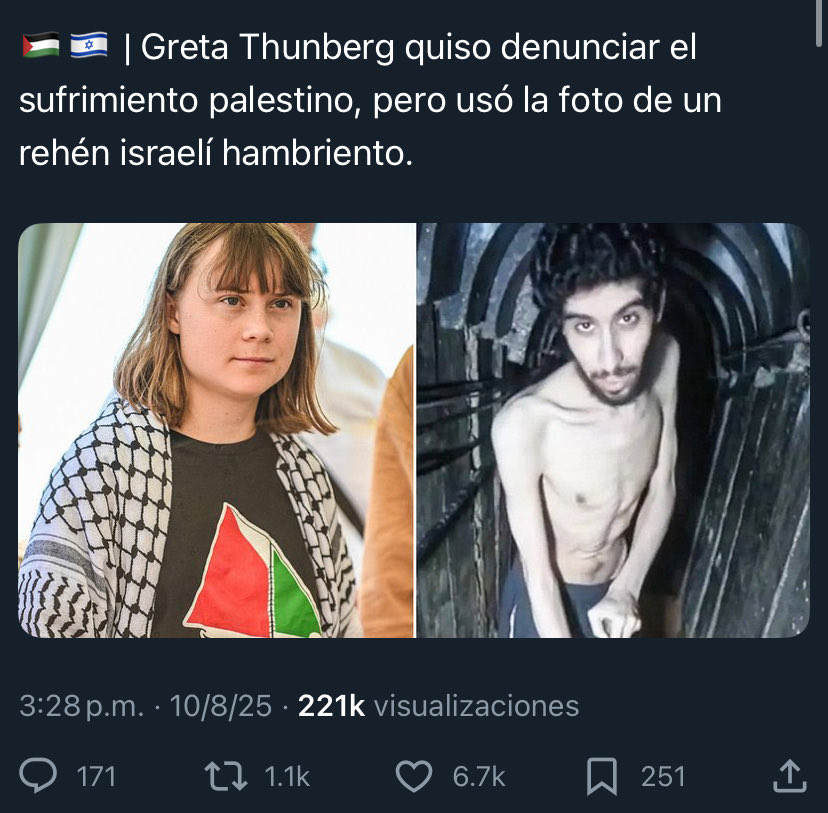qphfcck's tweet photo. Probablemente lo más retrasado que he visto en la semana https://t.co/CoAv6nMl4i