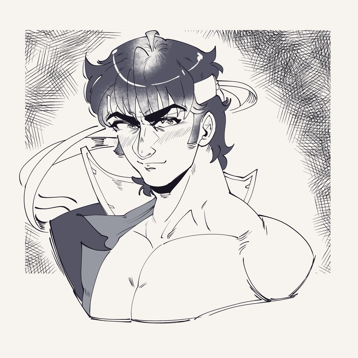 Momo's birthday 🥳 🍑