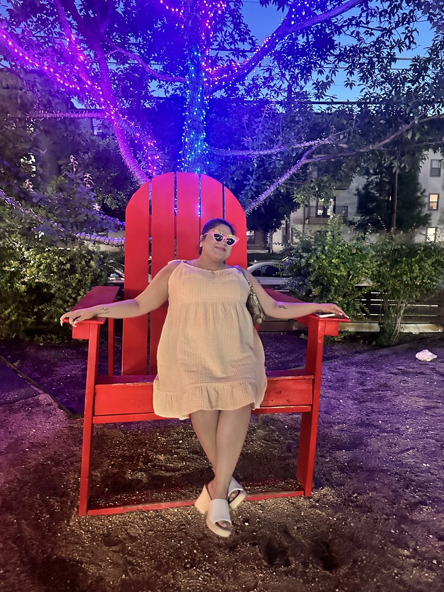 lilcoyyy's tweet photo. Glory hole, bitches don’t know who they fucking with https://t.co/mfzpRxWvKs