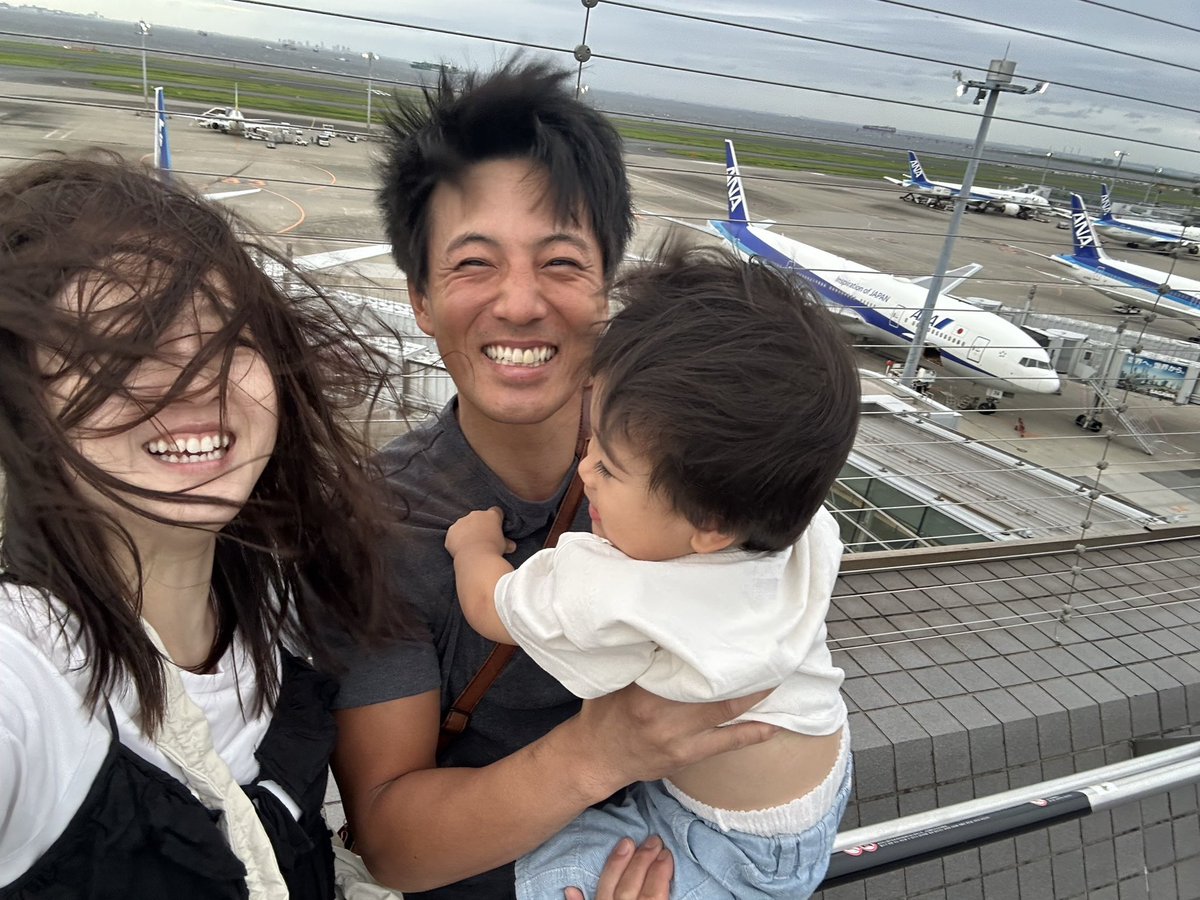 YouTube61570493's tweet photo. 宮古島に雅志をさがしに行ってきます！
風つえーっす🤣 https://t.co/zAnYSPcxaX