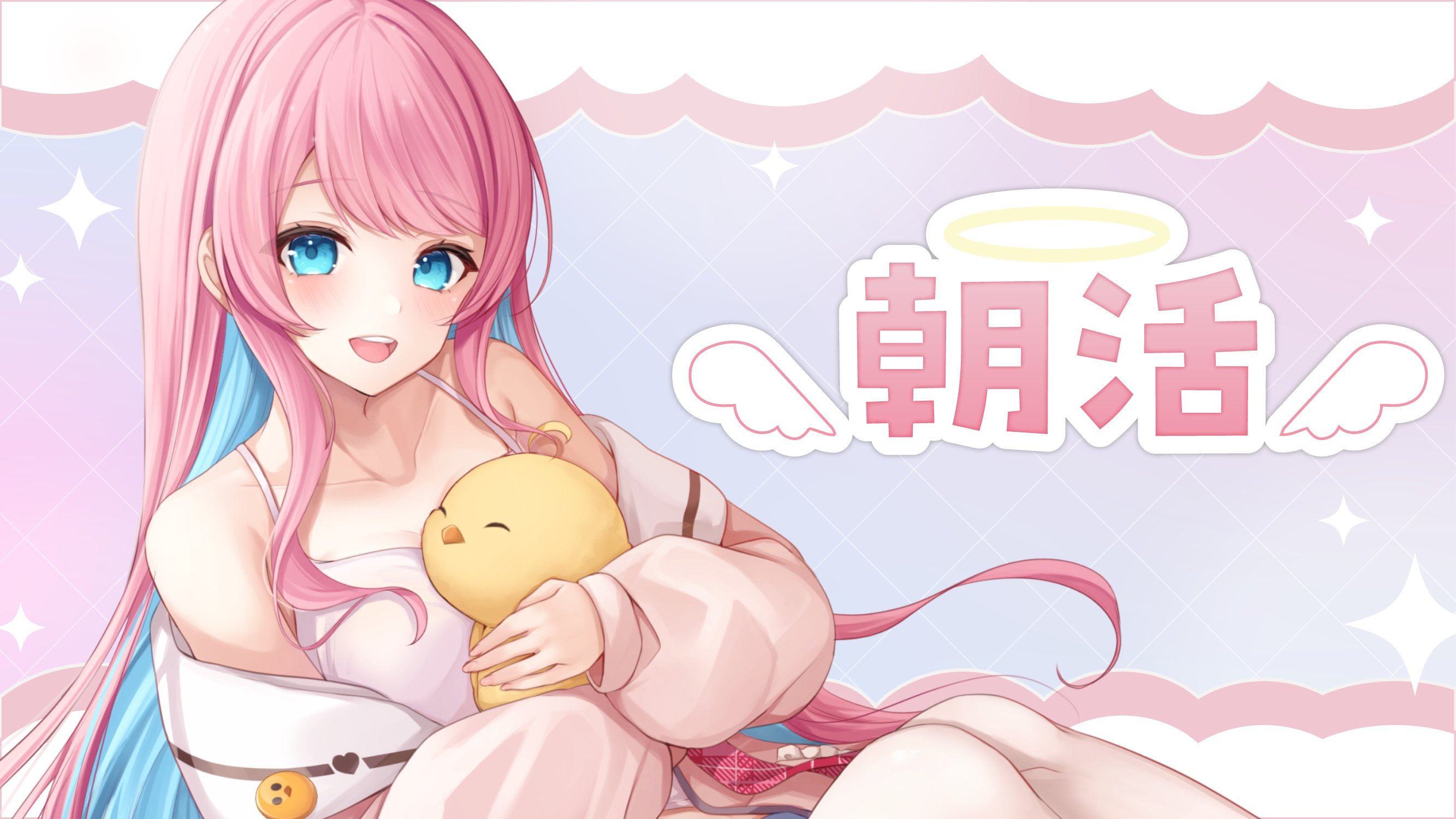 ひなぴよ🐣❕ (@piyopiyo_1125) / X