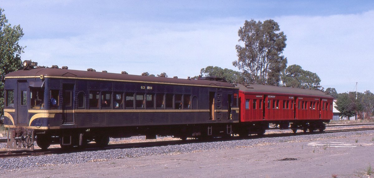 Railmaps tweet media