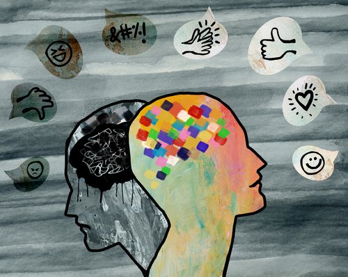 helgaemines's tweet image. 🧠 FRIENDSHIP SCIENCE: Why Your Brain Caps Out at 150 Friends! 🤯

 #RelationshipScience #SocialIntelligence #MentalHealth #FriendshipGoals #Psychology

 Read More: zurl.co/Bl4NV