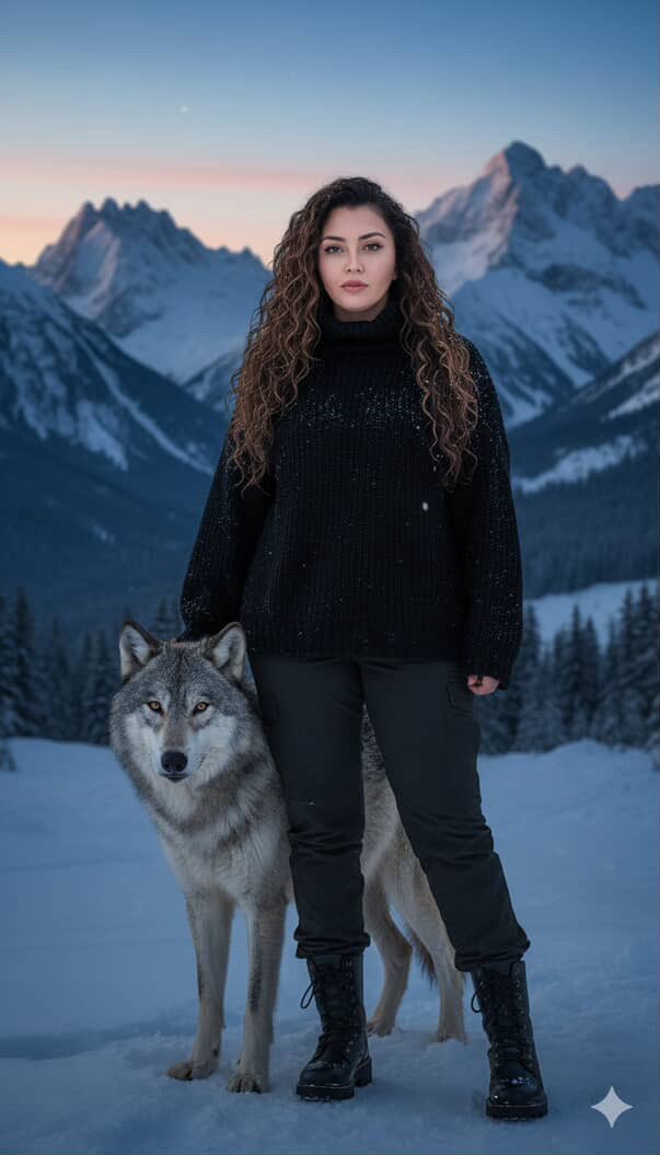 Varlığım TÜRK Varlığına Armağan Olsun!

Ne Mutlu TÜRK’üm Diyene 🇹🇷

#TeröristMeclisteAndımızYasak