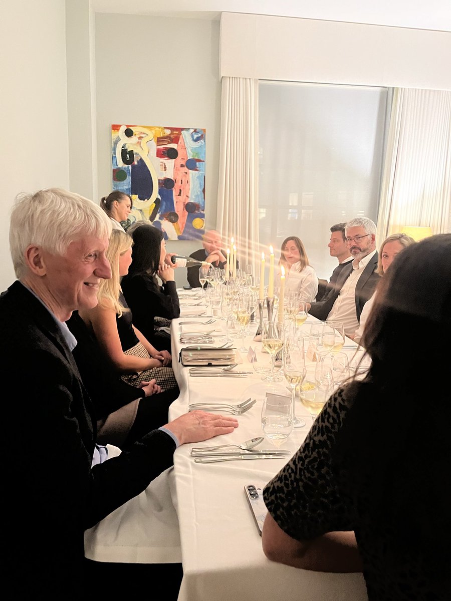 Niki Wheeler tweet media