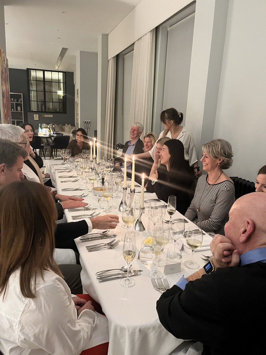 Niki Wheeler tweet media