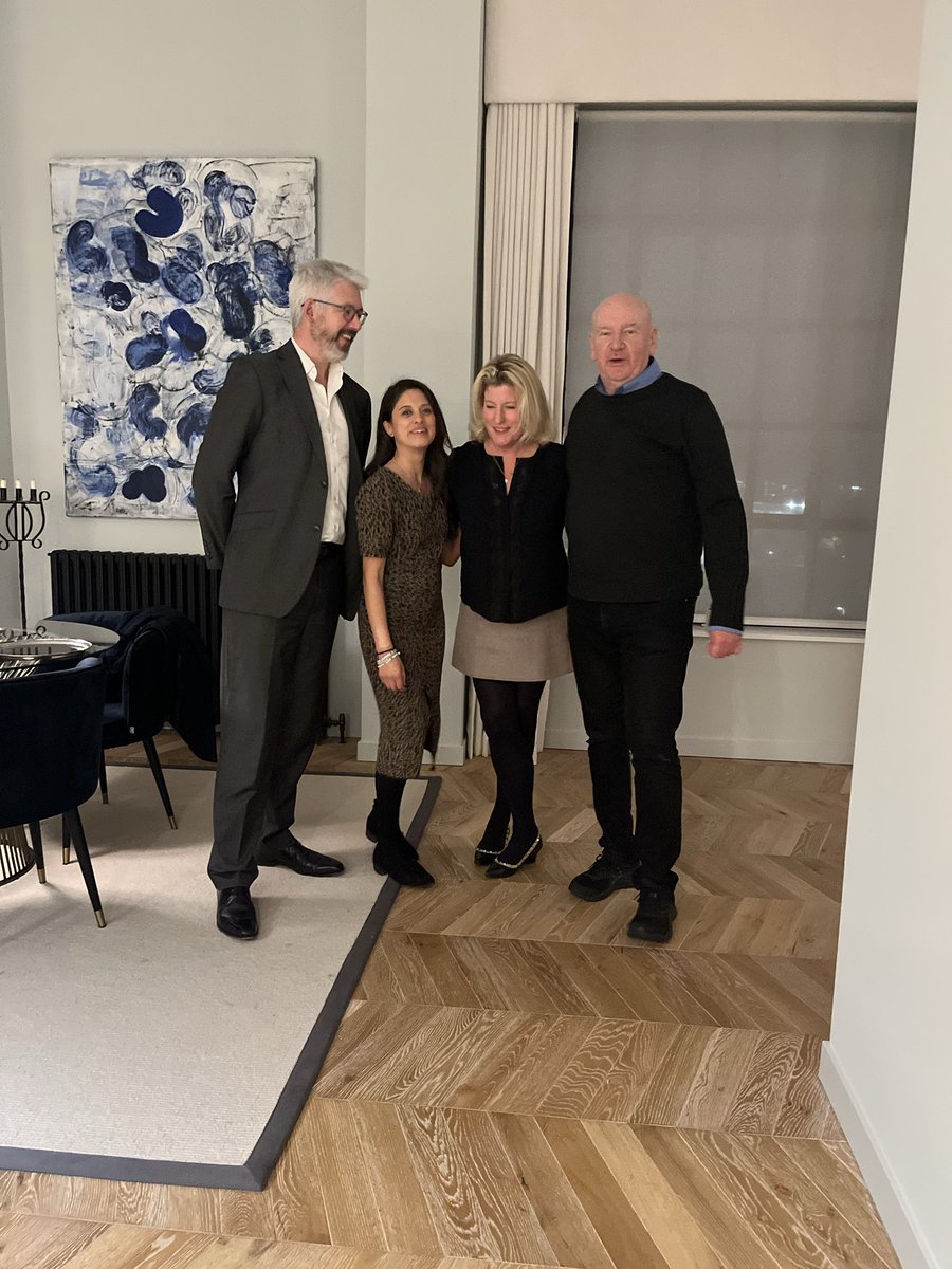 Niki Wheeler tweet media