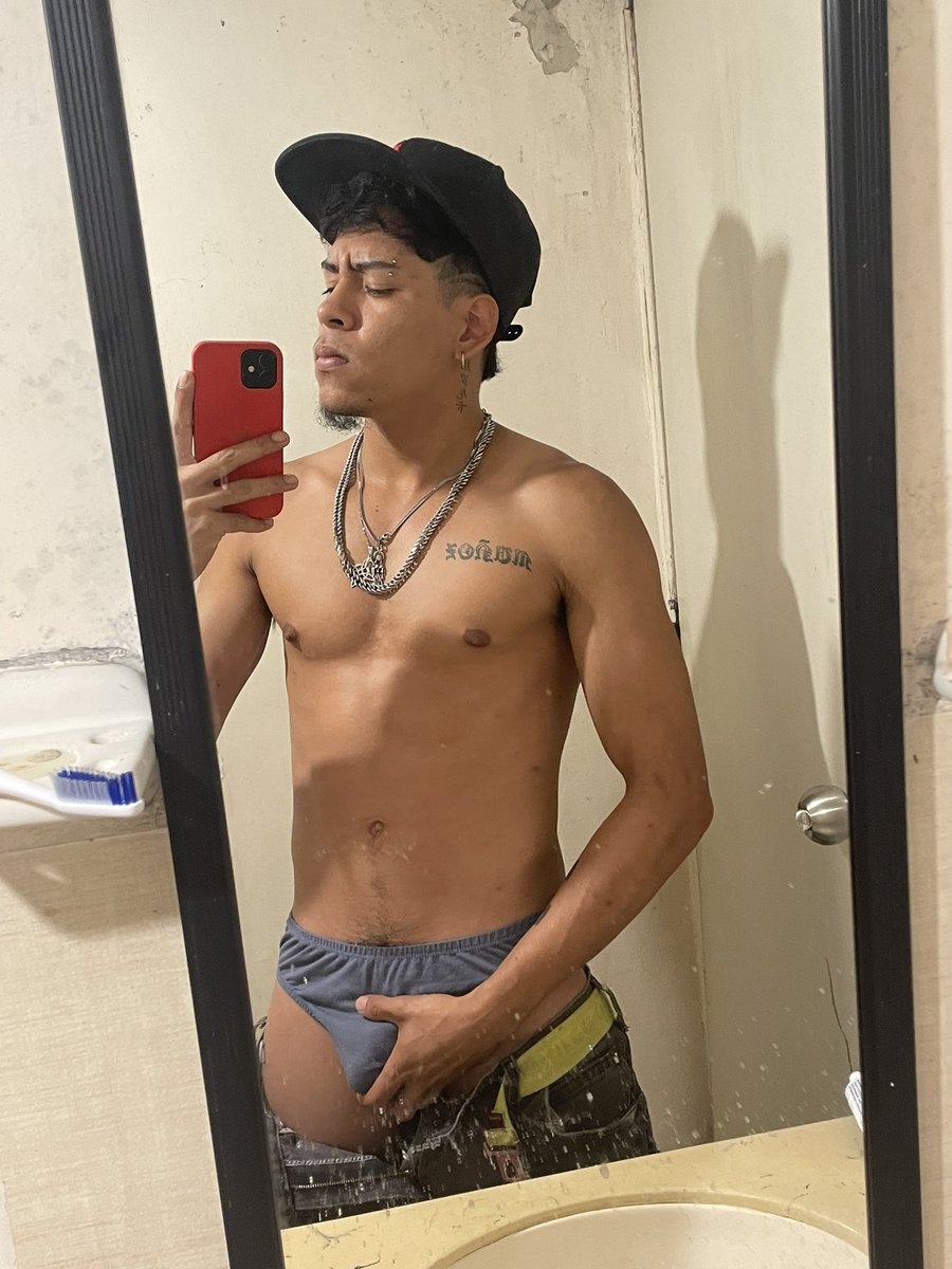 SEXYBOY 🔞🔥 tweet media