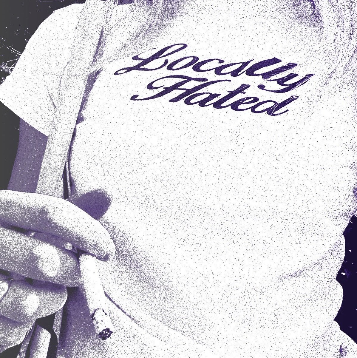 ‍ ‍ ‍‍ ‍ ‍‍ ‍ 𝒻𝚞𝚌𝚔𝚒𝚗' ‍ ‍ 𝓒͟𝐔͟𝐍͟𝐓͟. tweet media