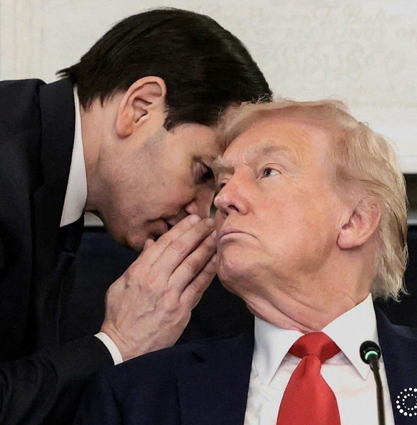 Based State Department tweet media