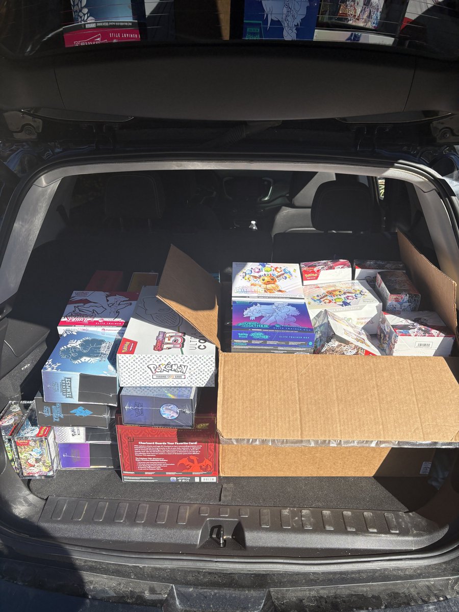 Flockmasta tweet media