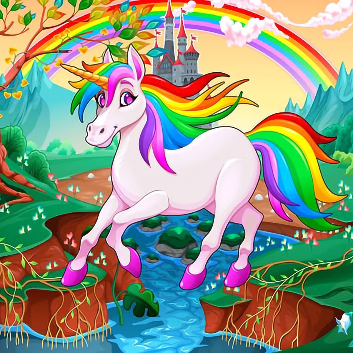 Childrenboook's tweet image. 🚨 Attention All Authors!

📢Your words already shine now let’s make your visuals glow! 

🚀 Let’s create something that touches hearts and sells more copies!

#ChildrensBookDesign #KidsIllustrator #BookPublishing #PictureBookIllustrator #KidsBookDesign #childrensbookauthor