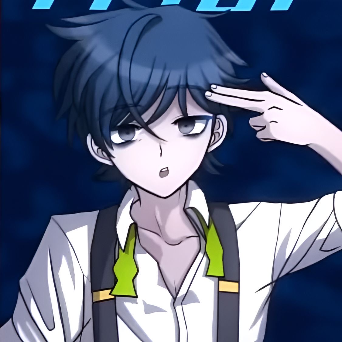 iluvetill's tweet image. Hnghhhhh mhm nghhhhhhhh ahhhhh kyaaaa I goon to #davidchiem