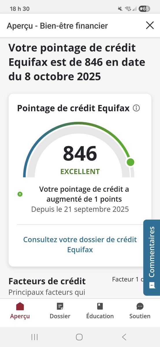 Abundance doesn't create discipline. Consistency and sacrifices do. The only difference between you and me is that I make sacrifices for myself, while you sacrifice for me so I don't have to.