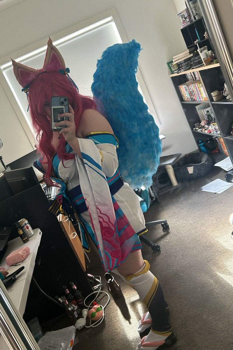 Aceyy 🌸 🔜TGX Melbourne tweet media