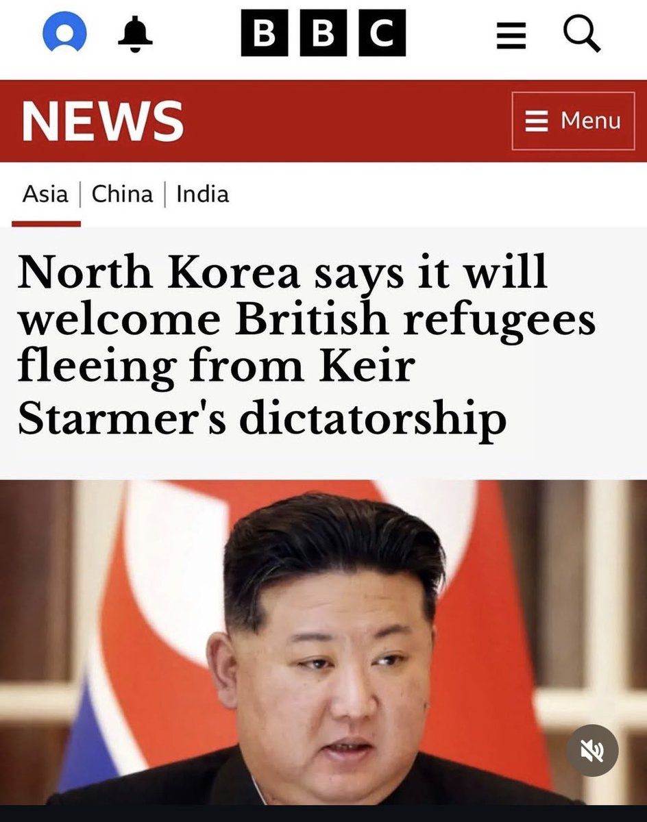 RKtax's tweet photo. #Starmergeddon 
#NorthKorea 
#KimJongUn https://t.co/lSRNEU5gDM