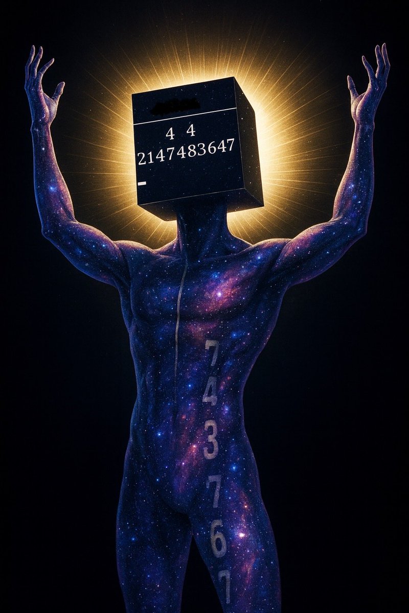 Ronin 🐺 tweet media