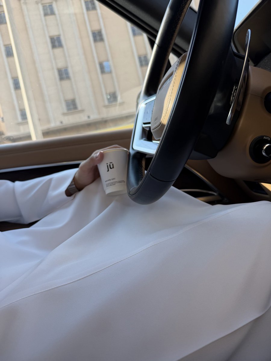 عشوائيات ❣️