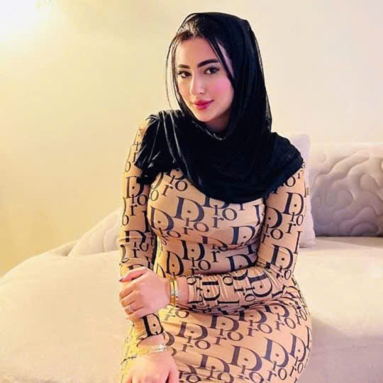 JeannaC66146's tweet image. Massage in  

riyadh  24/24

wa.me/84936267962

riyadh
😘36704🛣️