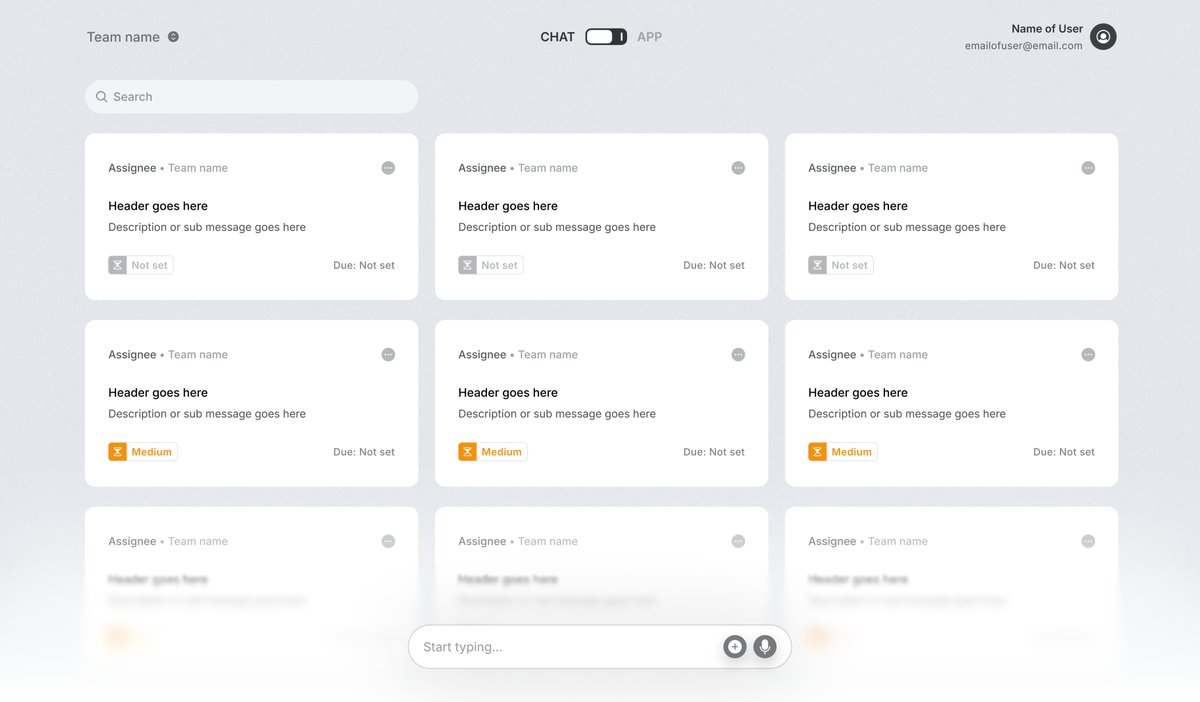 Bobby Archibong 🪼 (@bobbyarchibong) on Twitter photo 