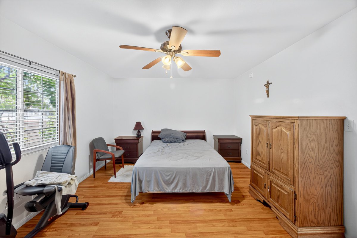 Danny_Re323's tweet photo. 🏠 FOR SALE

8345 Boyne St, Downey, CA!
• 4 bed
•3 bath
•1606 Sqft

Contact me for more information 📲

Daniel Calderon Jr🏡
DRE License # 02062974
Executive Bankers Realty 
Direct : (323) 997-9730

#downeyca #downeyhighschool #warrenhighschool #downeylanding #downeycalifornia https://t.co/jk1GJn6kVn