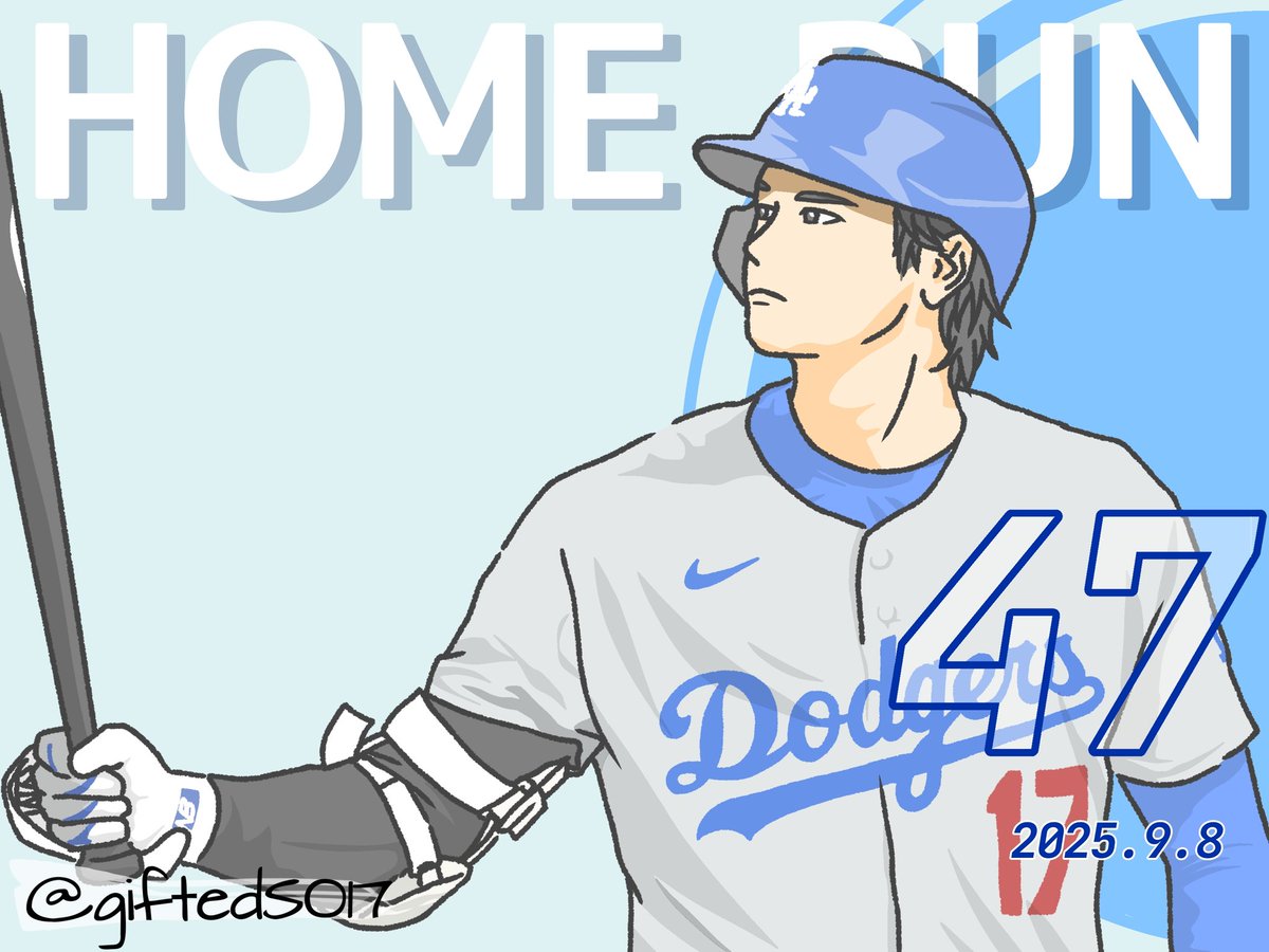 ɢɪғᴛᴇᴅ S·O¹⁷ on X